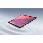 ASUS-CM3206DM4A-YZ44T