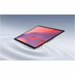 ASUS-CM3206DM4A-YZ44T