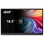 ACER-UM.XP1AA.E01