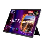 ASUS-MQ16FC