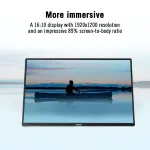 ASUS-MQ16FC