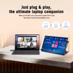 ASUS-MQ16FC