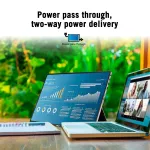 ASUS-MQ16FC
