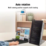 ASUS-MQ16FC