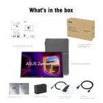 ASUS-MQ16FC