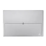 ASUS-MQ16FC