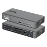 STARTECH-194N-USBC-SMARTDOCK