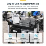 STARTECH-194N-USBC-SMARTDOCK