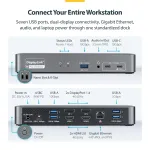 STARTECH-194N-USBC-SMARTDOCK