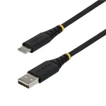 STARTECH-USB2AC6FBR