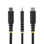 STARTECH-USB2AC6FBR