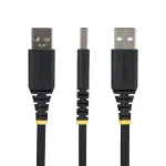 STARTECH-USB2AC6FBR