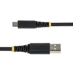 STARTECH-USB2AC6FBR