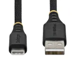 STARTECH-USB2AC6FBR