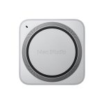 Apple-Z1CD00143
