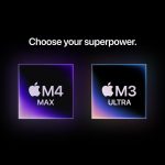 Apple-Z1CD00143