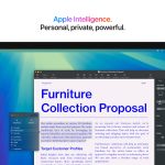 Apple-Z1CD00143