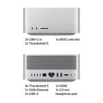 Apple-Z1CD00143