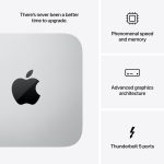 Apple-Z1CD00143