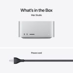 Apple-Z1CD00143