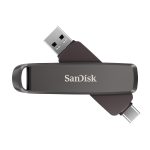 Western Digital-SDDDE1-256G-G46