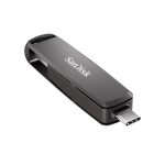 Western Digital-SDDDE1-256G-G46