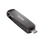 Western Digital-SDDDE1-256G-G46