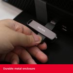 Western Digital-SDDDE1-256G-G46