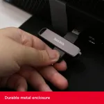 Western Digital-SDDDE1-256G-G46