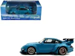 Model Model-MM64-RWB993-005
