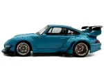 Model Model-MM64-RWB993-005