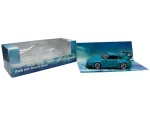 Model Model-MM64-RWB993-005