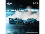 Model Model-MM64-RWB993-005