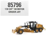 Diecast Masters-85796