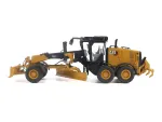Diecast Masters-85796
