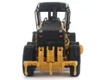 Diecast Masters-85796