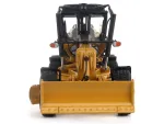 Diecast Masters-85796