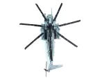 Panzerkampf-14060PA07