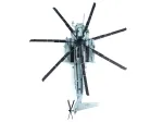 Panzerkampf-14060PA25