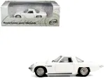 Model Model-MM64-MCS-002