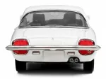 Model Model-MM64-MCS-002