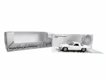 Model Model-MM64-MCS-002