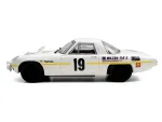 Model Model-MM64-MCS-001