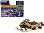 BRP Models-60042