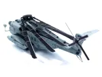 Panzerkampf-14060PA06