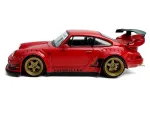 Model Model-MM64-RWB930-007