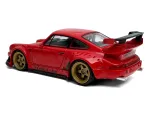 Model Model-MM64-RWB930-007
