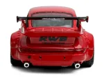 Model Model-MM64-RWB930-007