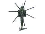 Panzerkampf-14060PE31
