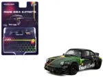 Model Model-MM64-RWB964-006